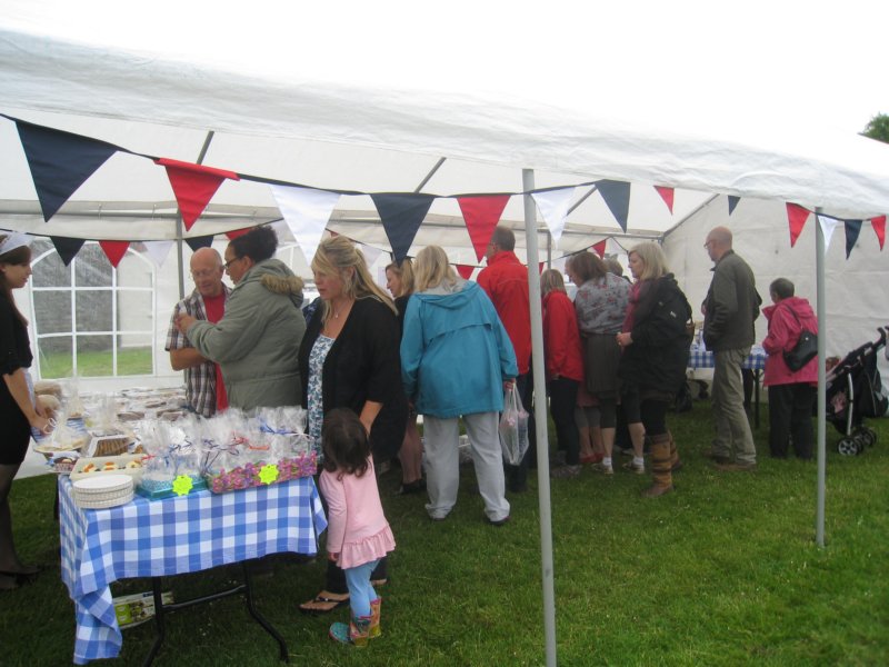 shirenewtonfete201525.jpg