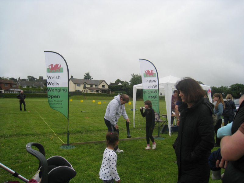 shirenewtonfete201527.jpg