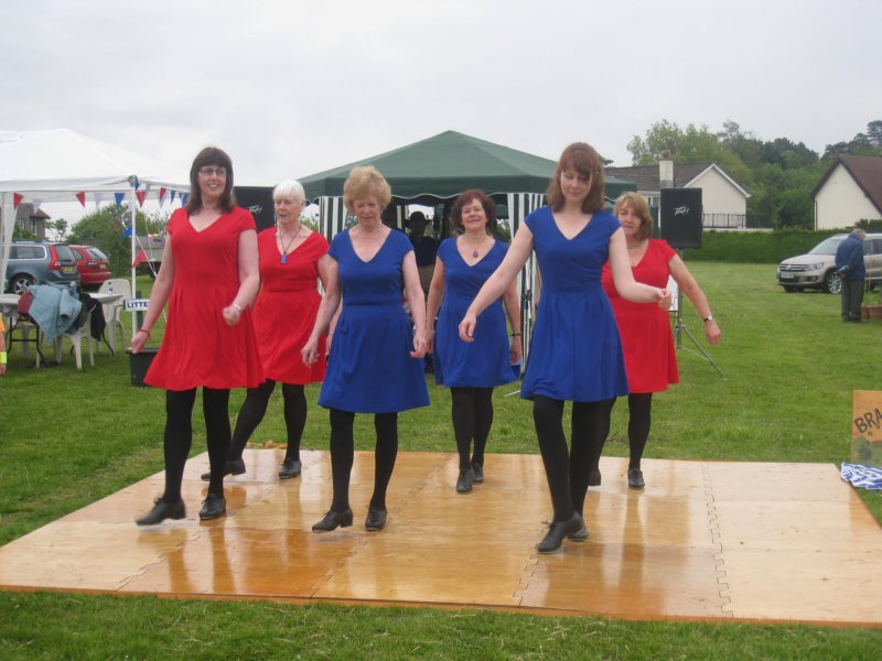 shirenewtonfete201528.jpg