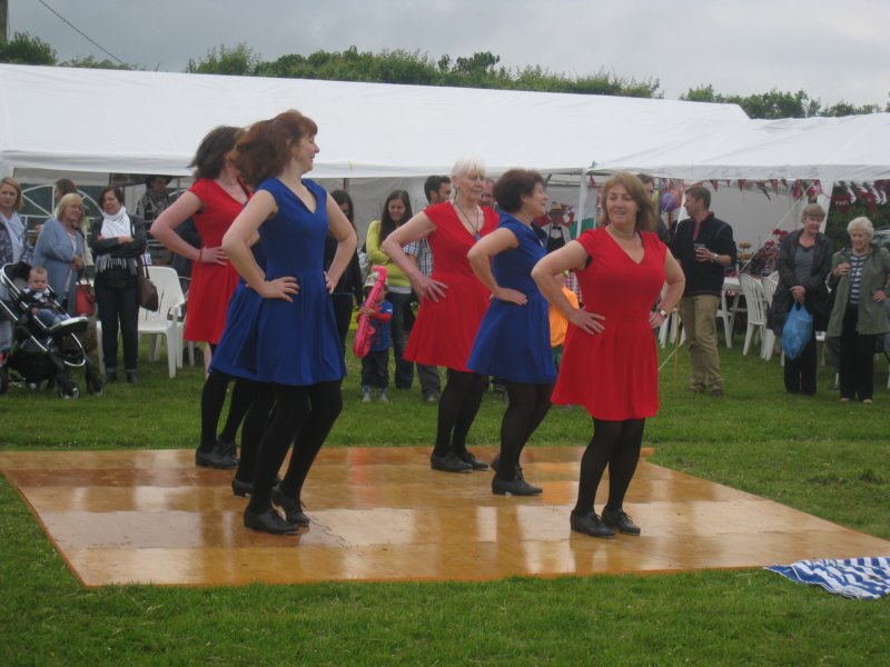 shirenewtonfete201529.jpg