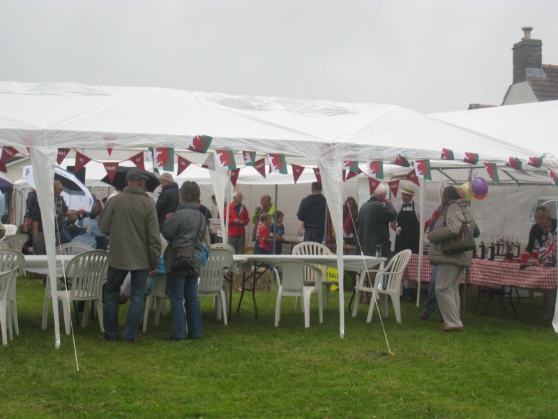 shirenewtonfete201533.jpg