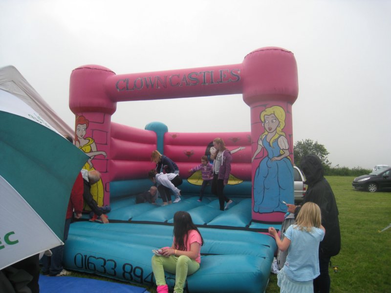 shirenewtonfete201536.jpg