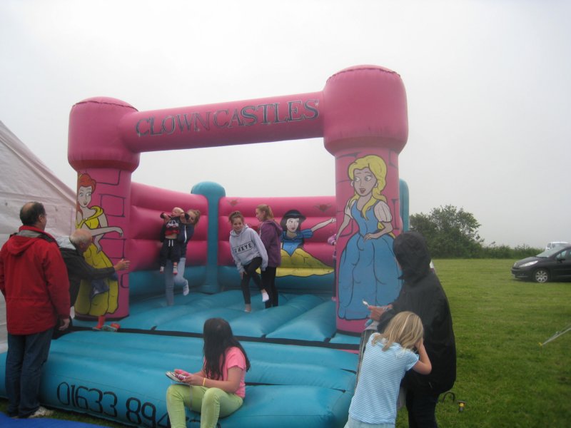 shirenewtonfete201537.jpg