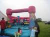 shirenewtonfete201537_small.jpg