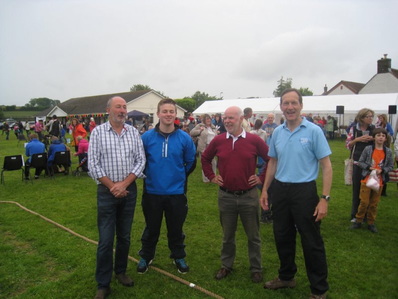 shirenewtonfete201547.jpg