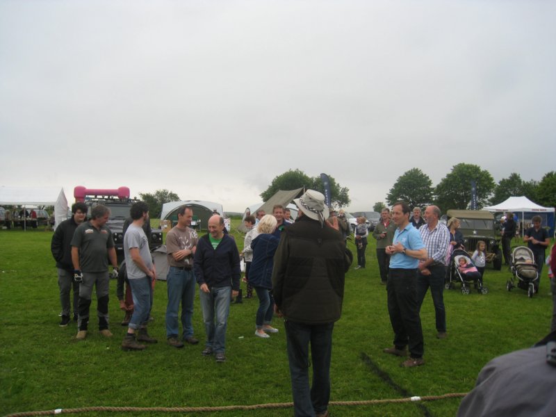 shirenewtonfete201549.jpg