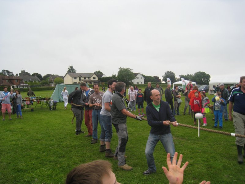 shirenewtonfete201550.jpg