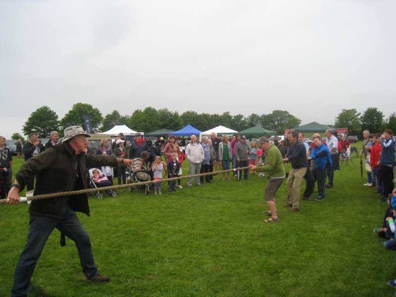 shirenewtonfete201551.jpg