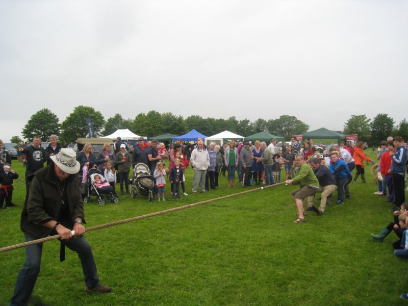 shirenewtonfete201552.jpg