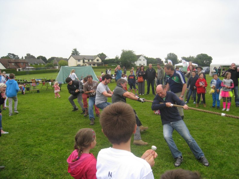 shirenewtonfete201553.jpg