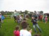 shirenewtonfete201553_small.jpg