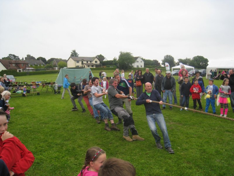 shirenewtonfete201554.jpg