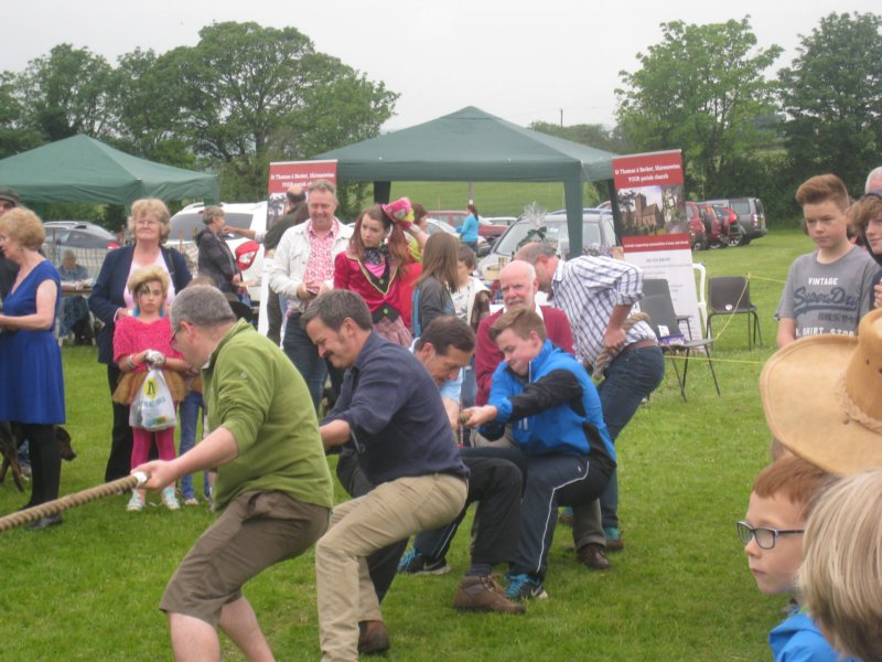 shirenewtonfete201556.jpg