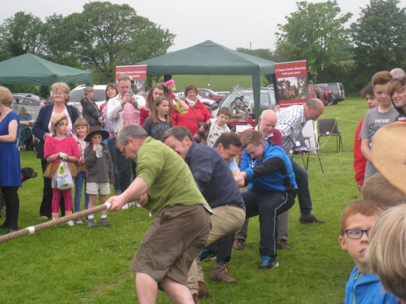 shirenewtonfete201557.jpg