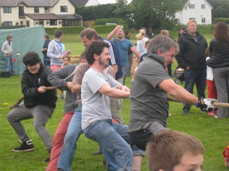 shirenewtonfete201558.jpg