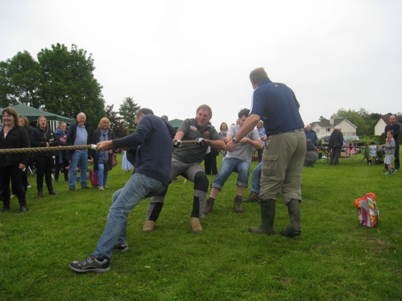 shirenewtonfete201559.jpg