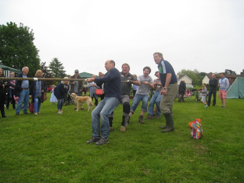 shirenewtonfete201560.jpg