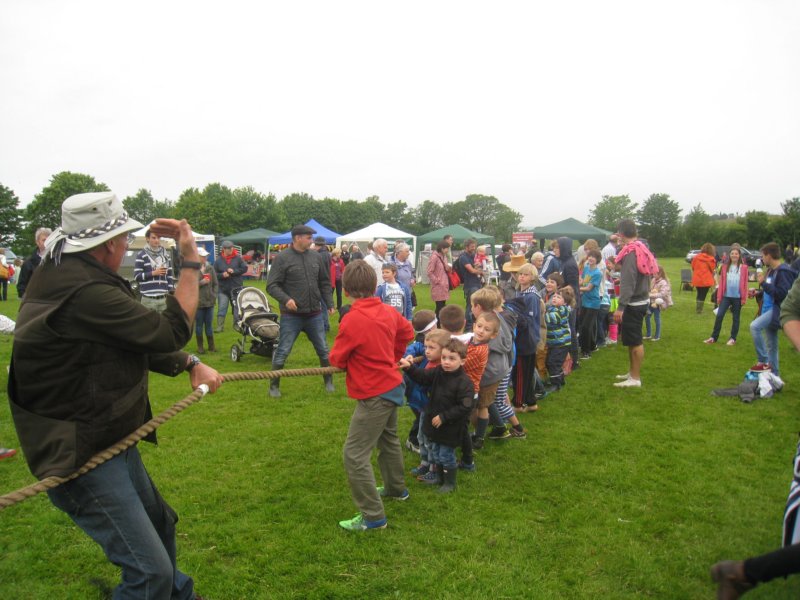 shirenewtonfete201563.jpg