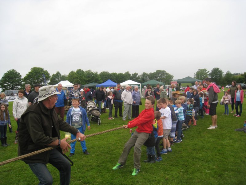 shirenewtonfete201564.jpg