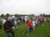 shirenewtonfete201564_small.jpg