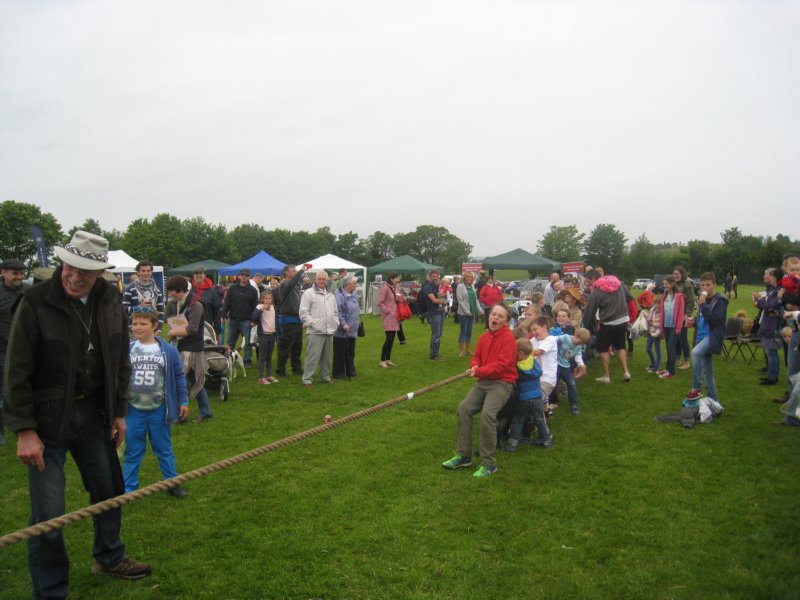 shirenewtonfete201565.jpg