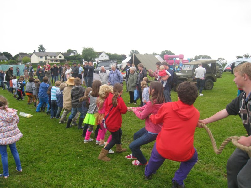 shirenewtonfete201566.jpg