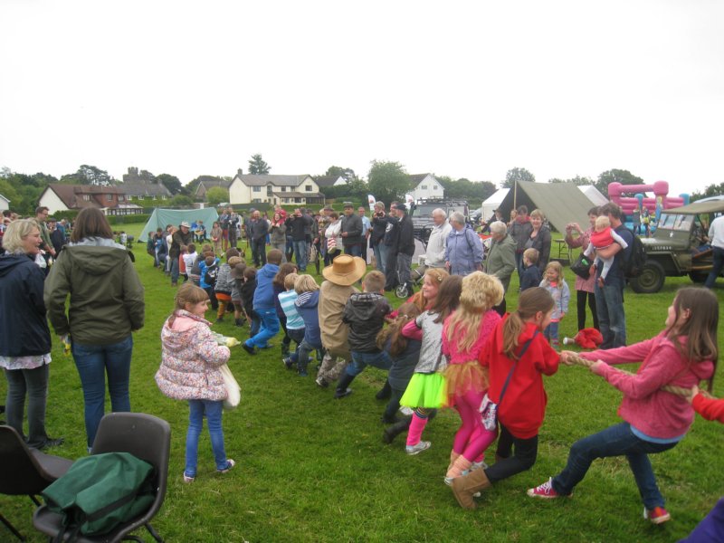 shirenewtonfete201568.jpg