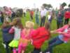 shirenewtonfete201569_small.jpg