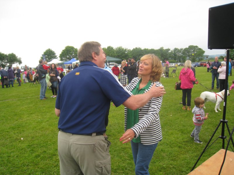 shirenewtonfete201572.jpg