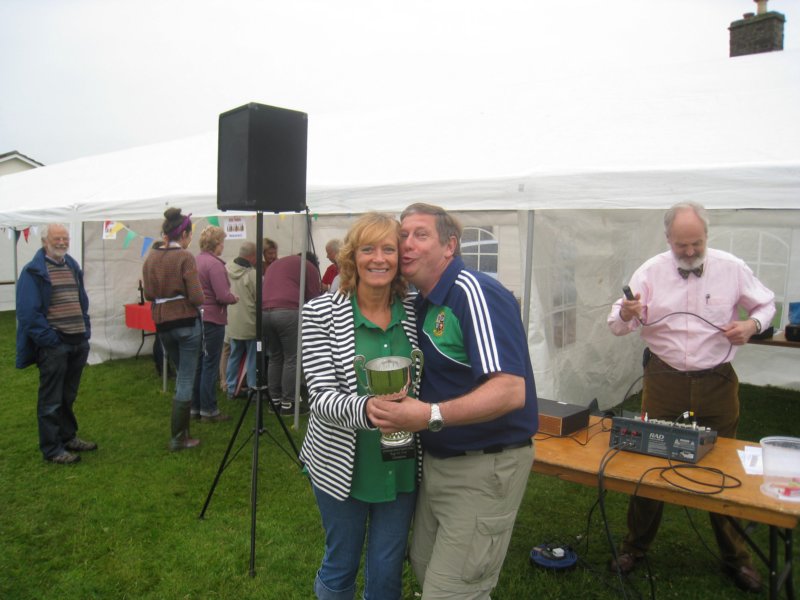 shirenewtonfete201573.jpg