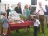 shirenewtonfete201576_small.jpg