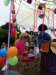 shirenewtonfete201579_small.jpg