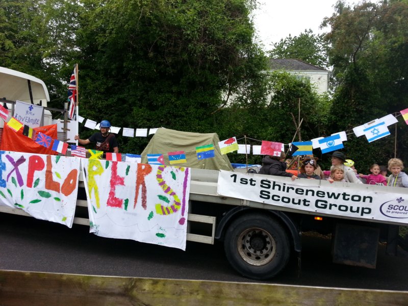 shirenewtonfete201586.jpg