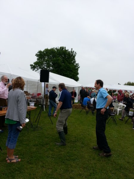 shirenewtonfete201594.jpg