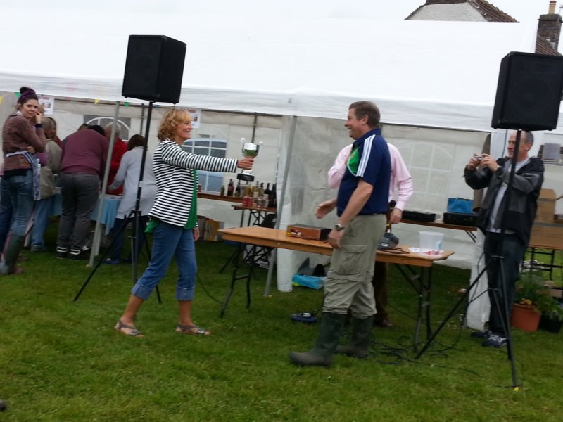 shirenewtonfete201599.jpg