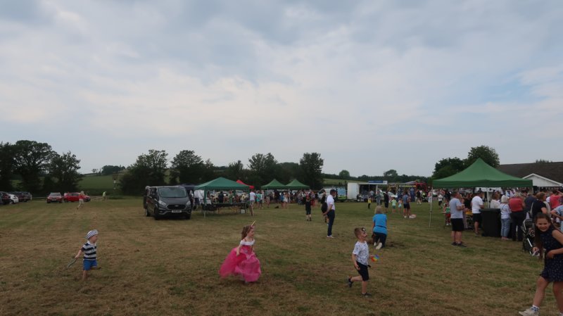 img_3427.jpg
