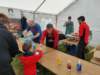 img_20240615_143607_small.jpg