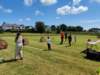 img_20240615_143754_small.jpg
