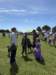 img_8873_small.jpg