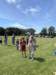 img_8932_small.jpg